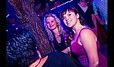 Beach-Party-2014